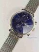Swiss Replica IWC Portofino Watch SS Blue Dial  (3)_th.jpg